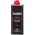 Κυνηγετικα Ειδη - Βενζίνη Zippo (ΖΙΠΕΛΑΙΟ) Αναπτήρες