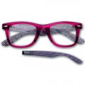 Zippo Γυναικεία Γυαλιά Ανάγνωσης +3.50 Κόκκινο 31Z-B16-RED350 Αξεσουαρ