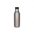 ΘΕΡΜΟΣ 360 Degrees Vacuum Insulated Flask 750ml  Αξεσουαρ