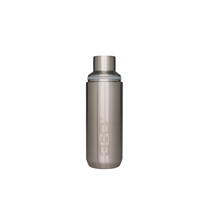 ΘΕΡΜΟΣ 360 Degrees Vacuum Insulated Flask 750ml  Αξεσουαρ