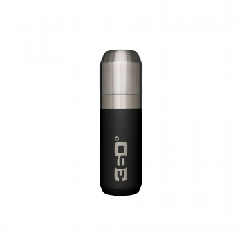 360 Degrees Vacuum Insulated Flask 750ml