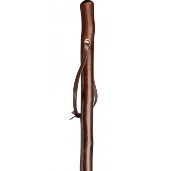 Μπατόν Ξύλινο Πεζοπορίας (110cm)