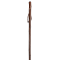 Ορειβατικα Ειδη - Κυνηγετικα Ειδη - Μπατόν Ξύλινο Πεζοπορίας (120cm)  Αξεσουαρ