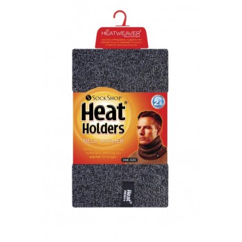 Ανδρικό Heat Holders Neck Warmer