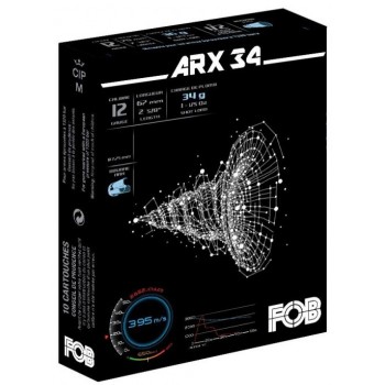 ARX 34