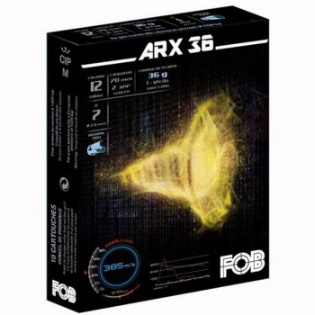 ARX 36