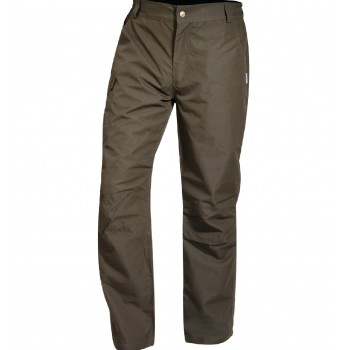 DURO Trousers