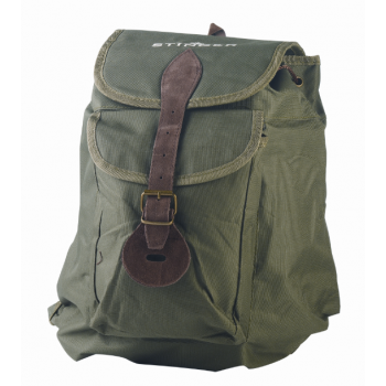 Backpack GBP602