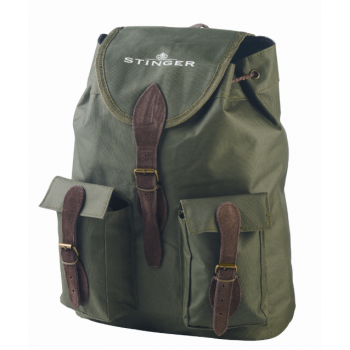 Backpack GBP603