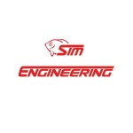Sim Engineering