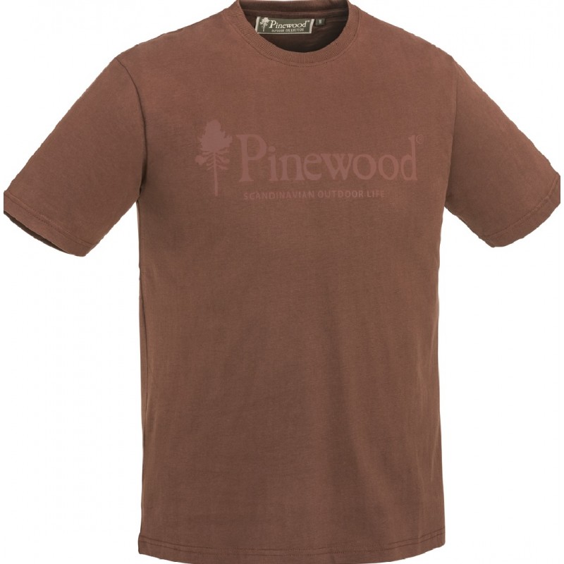 Ορειβατικα Ειδη - Κυνηγετικα Ειδη - T-Shirt Outdoor Life 566  Μπλουζες-Fleece