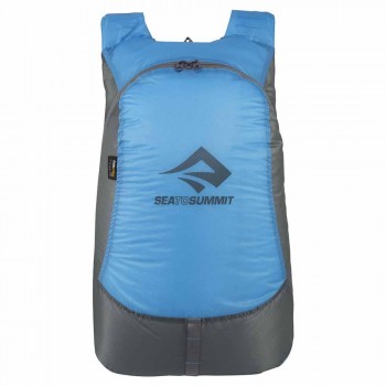 Ultra-Sil Day Pack Blue (20L)