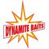 Dynamite-Baits
