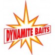 Dynamite-Baits