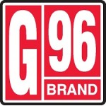 G-96 BRAND