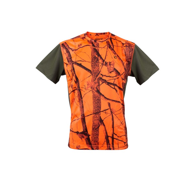 Ορειβατικα Ειδη - Κυνηγετικα Ειδη - Rogers T-Shirt