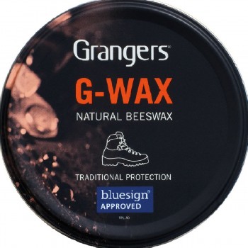 G-WAX
