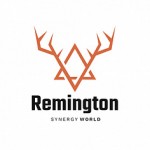 Remington Synergy World