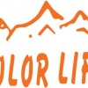 COLORLIFE