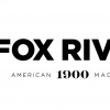 FOX RIVER
