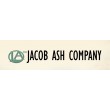 JACOB-ASH