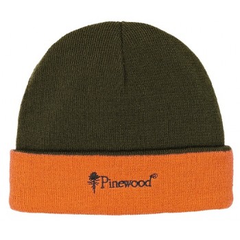 PINEWOOD 9118 OR