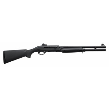 BENELLI M2  TACTICAL