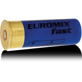 EUROMIX FAST