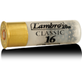Κυνηγετικα Ειδη - LAMBRO CLASSIC  CAL16  Λαμπρο Κυνηγετικα ειδη - peppas