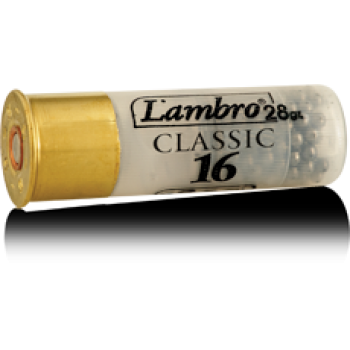LAMBRO CLASSIC  CAL16