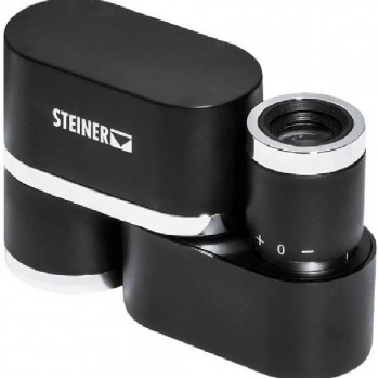 Μονοκυάλι Steiner Miniscope 8x22