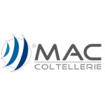 MAC-Coltellerie