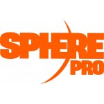 Sphere-PRO